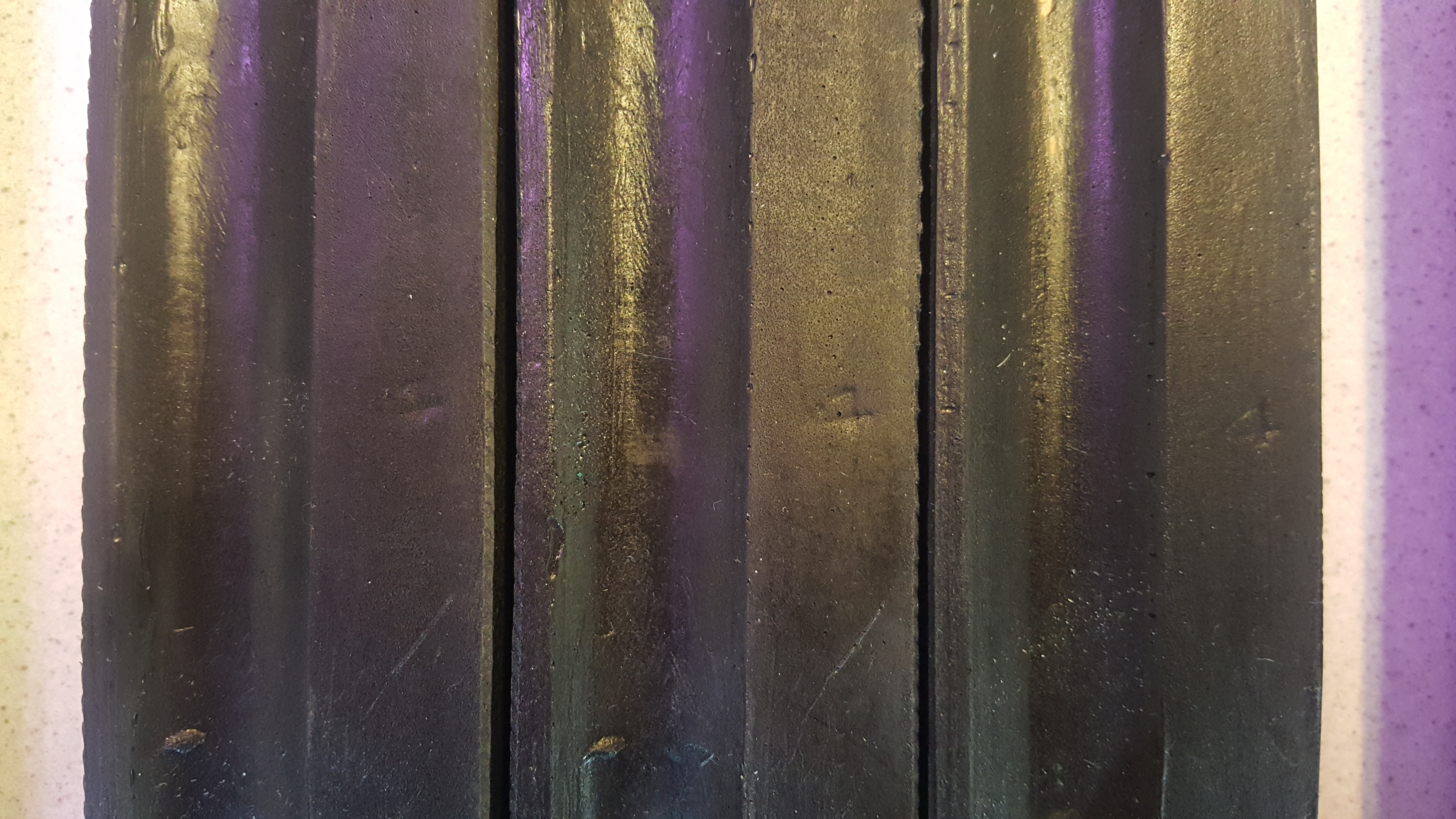Armlegger 240 x 42 x 30mm - Afbeelding 10